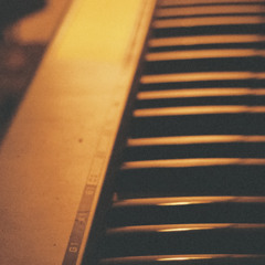 fresh_R&B