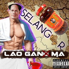 Lao Gang Ma