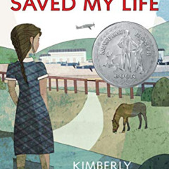 [FREE] EPUB 💜 The War That Saved My Life by  Kimberly Brubaker Bradley PDF EBOOK EPU
