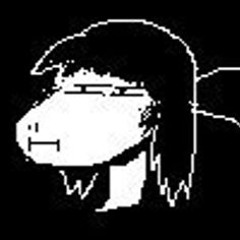 THE FINAL WORLD [Calliefied]