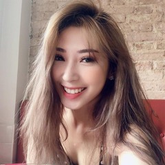 Nhớ lắm - RinV x LilC x VAnh (Free download)