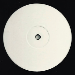 nmnvndl - jammin with u