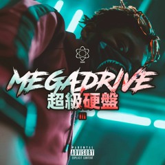 Millions (feat. evo-lvd)