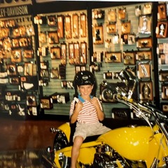 A MILLI -(CONSTI REMIX)