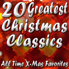 Deck The Halls (Choral Version)