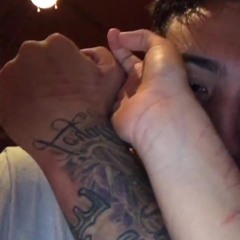 Toxic Ft. Neak Otivaus