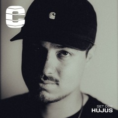 HUJUS X CONCEPT [SET 069]