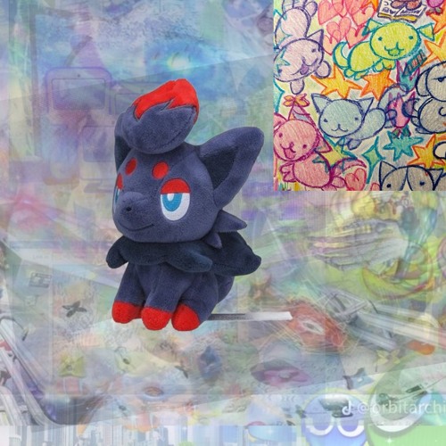 ｷ!⦿tgᕥل﴾◣.,,.◢﴿ ୧ω❥っ＜SPARTA REMIX