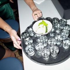 POP IT LIKE A PRO