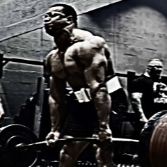 Larry Wheels X Sky High (PR AUDIO)