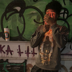 Rollthisdope (gelatoo)