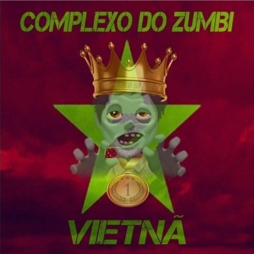 ~ TREPA TREPA NO PISTÃO DO VIETÑ_ VOU MACHUCA SO UM POUQUINHO( DJ´S LUKINHAS & JC DO ZUMBI)