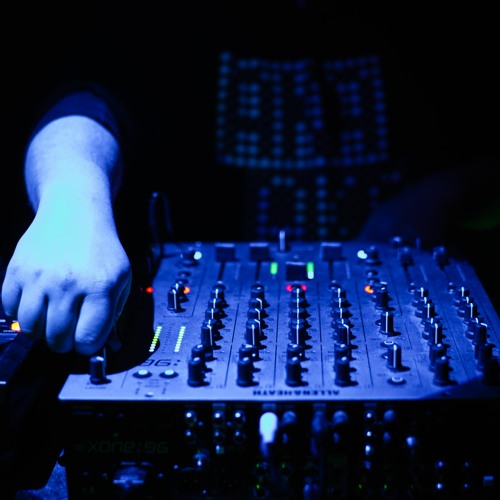 Melodic Techno Podcast October 2023