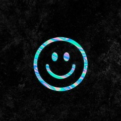 01-Pop-Art-Trance-Maniac_39159054.mp3