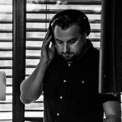 Podcast Mixed by Adashi [djlifeacademy.pl]