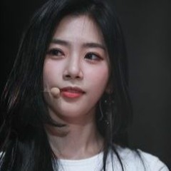 Dreamcatcher (드림캐쳐) 'Vision' Rock Version