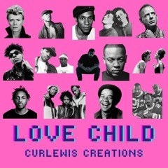 Love Child - House Mix