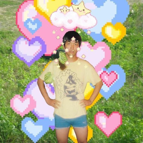 무능력한 꿈의 사도