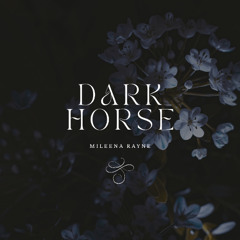Dark Horse