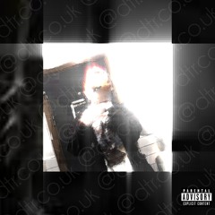 red wine sippin (prod. DTR)