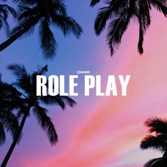 Role Play