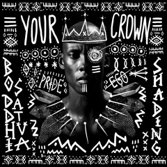 Your Crown (Main Mix)