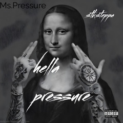 Hella Pressure