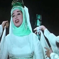 ابتهال فيلم رابعة العدوية .MP3