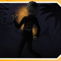 (Day 10) Burning Me Up Inside