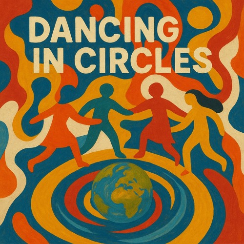 Dancing In Circles