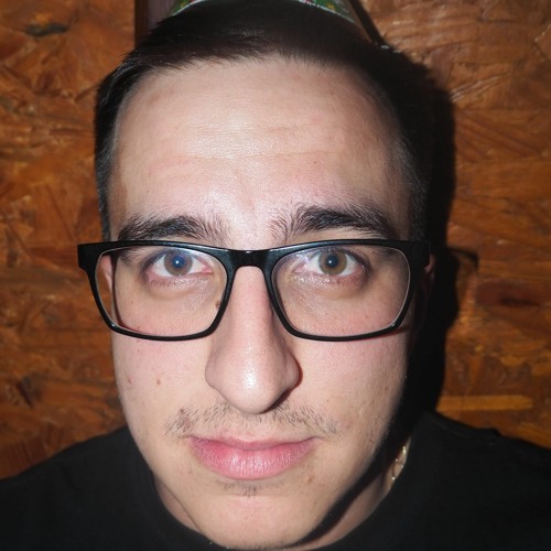 CU DO NUNÃO (GAITA MIX)