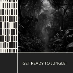 Jungledronic @DropZone #0001