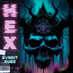 HEX