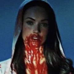 000!*BLOODLUSTSLUT [prod. Over]