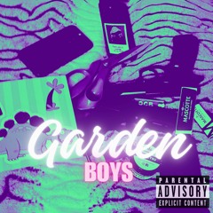 Garden Boys - Lody