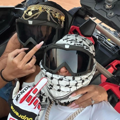 COQUEIRO QUE REPRESENTA (171 TA NA CASA) - LIRA JOHNNY MC (DJ PAAK SP, DJ DAN ZS E DJ BAHIA DA ZS)