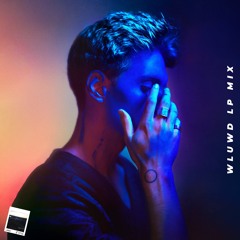 Tristam - WLUWD [iMG Mix]