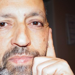 Donde Donde Mix3 Drums1 Mix Proma