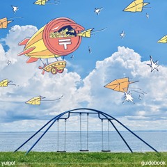 Cloudsurf-Yuigot/Iyowa (feat Hatsune Miku)