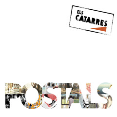 Vull Estar amb Tu