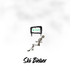 In Dat - Ski Bieber