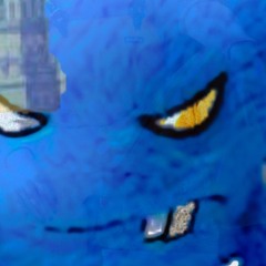 Llamada de emergencia