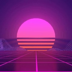 chuyen tinh luot wa 'hongkong1' cover