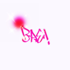 Bae! - prod Easers