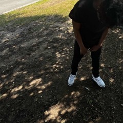 load up (why5x ppp2kkk)