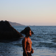 Jaded (Miley Cyrus Cover)