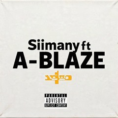 A-BLAZE ft Simmeny.mp3