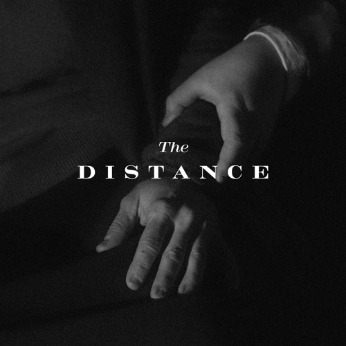 Nother - The Distance feat. Matilde Davoli