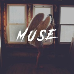 (FREE) Kevin Gates Type Beat - Muse Prod Marcel Lee