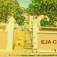 Gilblack - Hino de Florianópolis (Rancho de Amor à ilha) II